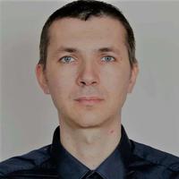 Отзыв от Эльдар - Visa DTV