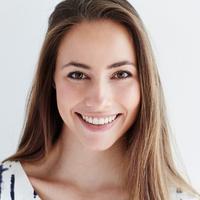 Отзыв от Юлия - Visa DTV